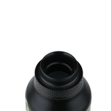 Sticla Termos Runbott Mii Pedro Baigorria 600ml   Sticla Termos Runbott Mii Pedro Baigorria 600ml