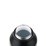Sticla Termos Runbott Mii Pedro Baigorria 600ml   Sticla Termos Runbott Mii Pedro Baigorria 600ml