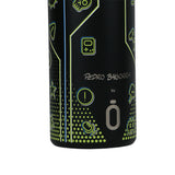Sticla Termos Runbott Mii Pedro Baigorria 600ml   Sticla Termos Runbott Mii Pedro Baigorria 600ml