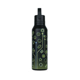 Sticla Termos Runbott Mii Pedro Baigorria 600ml   Sticla Termos Runbott Mii Pedro Baigorria 600ml