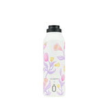 Sticla Termos Runbott Mii Linn Warme 600ml   Sticla Termos Runbott Mii Linn Warme 600ml