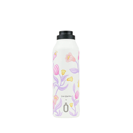 Sticla Termos Runbott Mii Linn Warme 600ml   Sticla Termos Runbott Mii Linn Warme 600ml