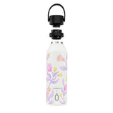 Sticla Termos Runbott Mii Linn Warme 600ml   Sticla Termos Runbott Mii Linn Warme 600ml
