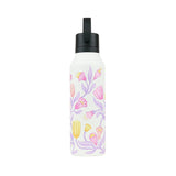 Sticla Termos Runbott Mii Linn Warme 600ml   Sticla Termos Runbott Mii Linn Warme 600ml