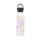 Sticla Termos Runbott Mii Linn Warme 600ml   Sticla Termos Runbott Mii Linn Warme 600ml