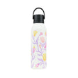 Sticla Termos Runbott Mii Linn Warme 600ml   Sticla Termos Runbott Mii Linn Warme 600ml