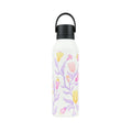 Sticla Termos Runbott Mii Linn Warme 600ml   Sticla Termos Runbott Mii Linn Warme 600ml
