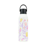 Sticla Termos Runbott Mii Linn Warme 600ml   Sticla Termos Runbott Mii Linn Warme 600ml