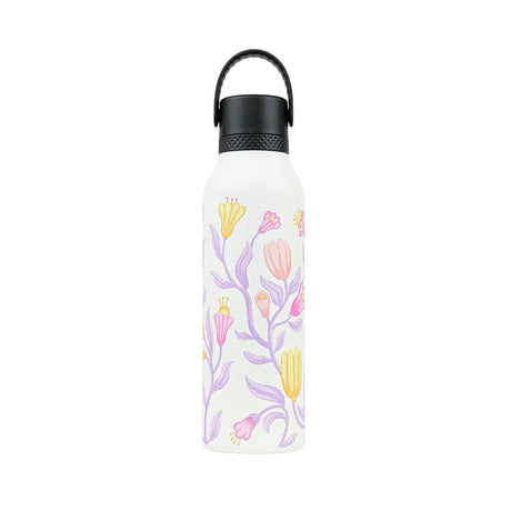 Sticla Termos Runbott Mii Linn Warme 600ml   Sticla Termos Runbott Mii Linn Warme 600ml