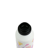 Sticla Termos Runbott Mii Linn Warme 600ml   Sticla Termos Runbott Mii Linn Warme 600ml