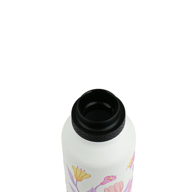 Sticla Termos Runbott Mii Linn Warme 600ml   Sticla Termos Runbott Mii Linn Warme 600ml
