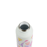 Sticla Termos Runbott Mii Linn Warme 600ml   Sticla Termos Runbott Mii Linn Warme 600ml