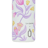 Sticla Termos Runbott Mii Linn Warme 600ml   Sticla Termos Runbott Mii Linn Warme 600ml