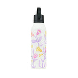 Sticla Termos Runbott Mii Linn Warme 600ml   Sticla Termos Runbott Mii Linn Warme 600ml