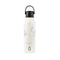 Sticla Termos Runbott Mii La Tortuguita Blanca 600ml   Sticla Termos Runbott Mii La Tortuguita Blanca 600ml