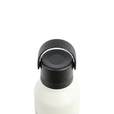 Sticla Termos Runbott Mii La Tortuguita Blanca 600ml   Sticla Termos Runbott Mii La Tortuguita Blanca 600ml