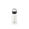 Sticla Termos Runbott Mii La Tortuguita Blanca 350ml   Sticla Termos Runbott Mii La Tortuguita Blanca 350ml