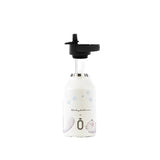 Sticla Termos Runbott Mii La Tortuguita Blanca 350ml   Sticla Termos Runbott Mii La Tortuguita Blanca 350ml
