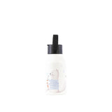 Sticla Termos Runbott Mii La Tortuguita Blanca 350ml   Sticla Termos Runbott Mii La Tortuguita Blanca 350ml