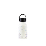 Sticla Termos Runbott Mii La Tortuguita Blanca 350ml   Sticla Termos Runbott Mii La Tortuguita Blanca 350ml