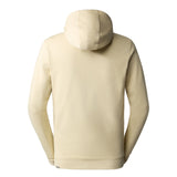 Hanorac The North Face M Drew Peak Pullover Hoodie Light