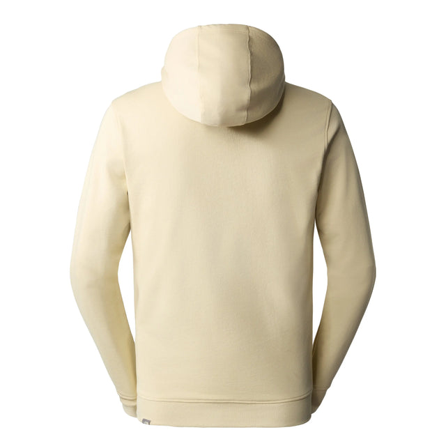 Hanorac The North Face M Drew Peak Pullover Hoodie Light   Hanorac The North Face M Drew Peak Pullover Hoodie Light
