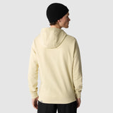 Hanorac The North Face M Drew Peak Pullover Hoodie Light