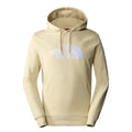 Hanorac The North Face M Drew Peak Pullover Hoodie Light