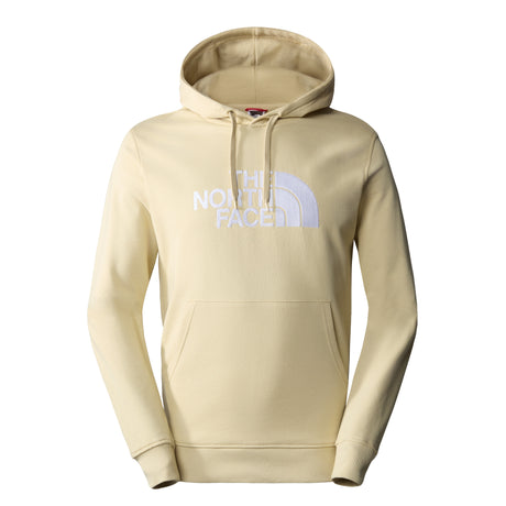 Hanorac The North Face M Drew Peak Pullover Hoodie Light