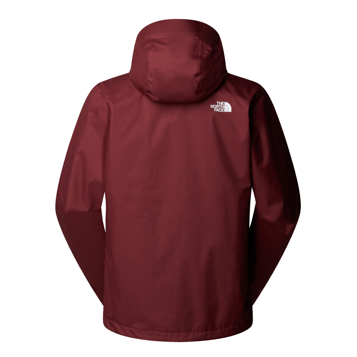 Geaca The North Face M Quest Jacket
