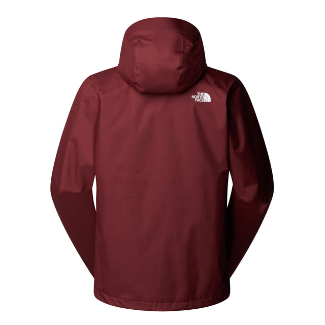 Geaca The North Face M Quest Jacket   Geaca The North Face M Quest Jacket