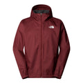 Geaca The North Face M Quest Jacket