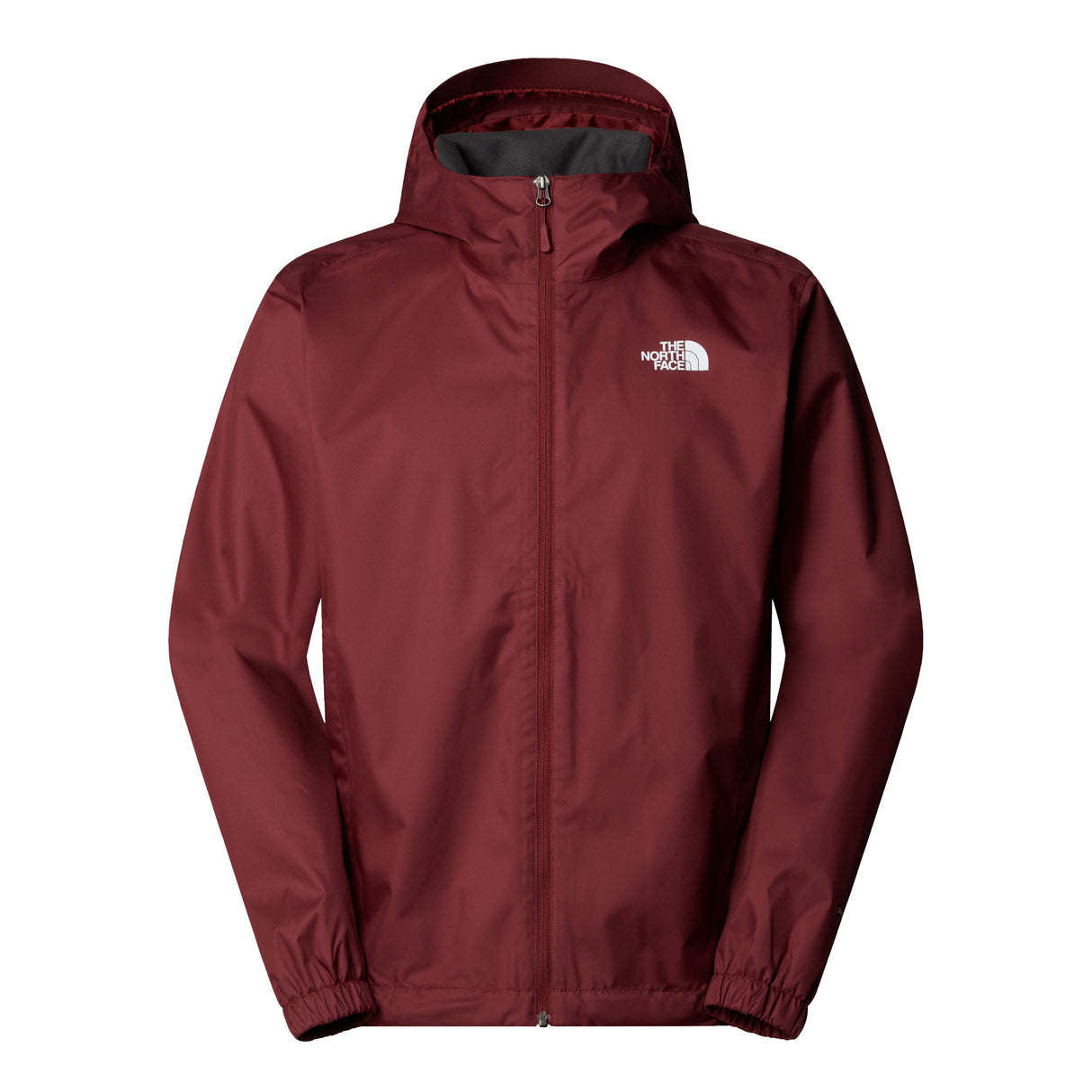 Geaca The North Face M Quest Jacket