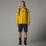 Geaca The North Face M Quest Jacket