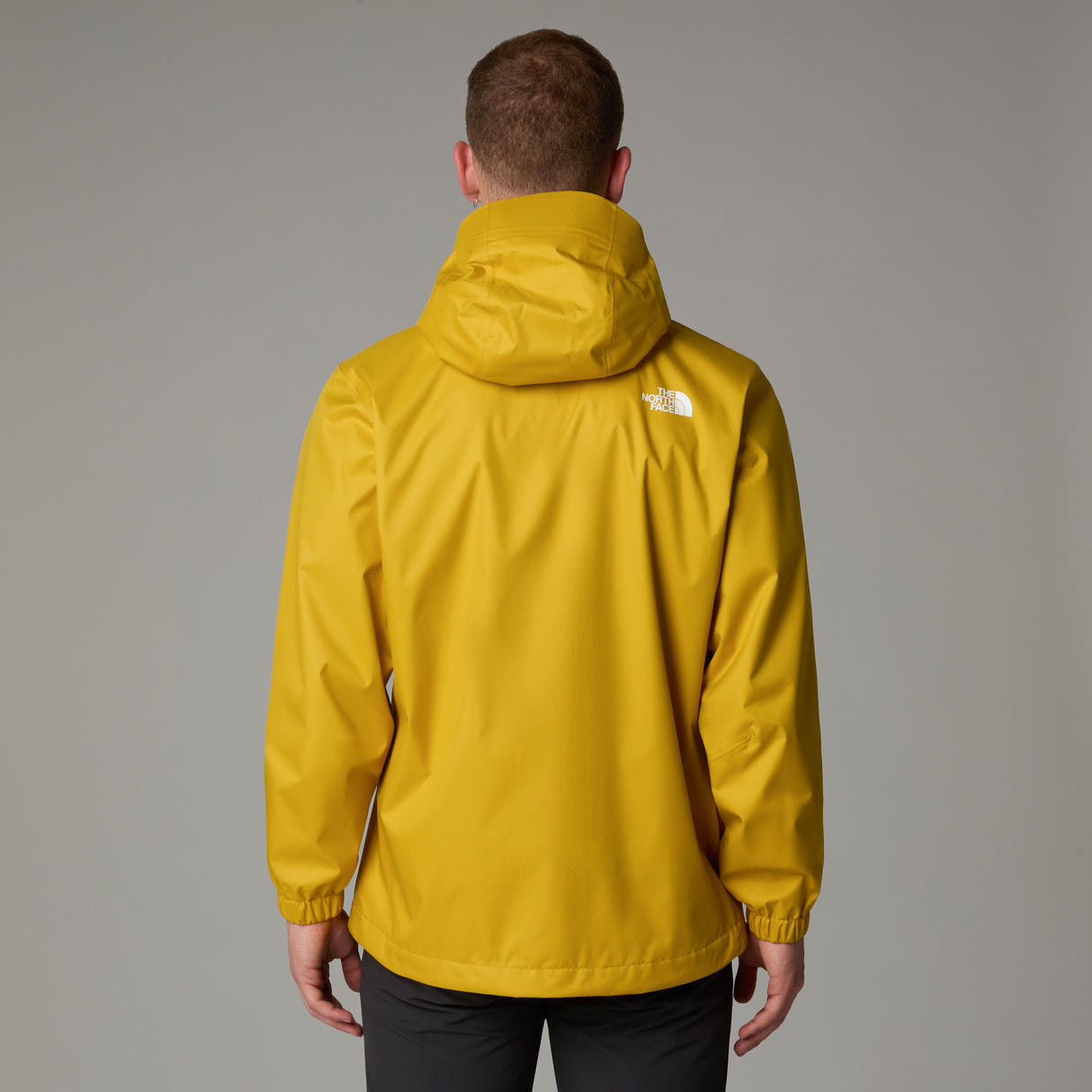 Geaca The North Face M Quest Jacket