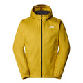 Geaca The North Face M Quest Jacket