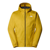 Geaca The North Face M Quest Jacket