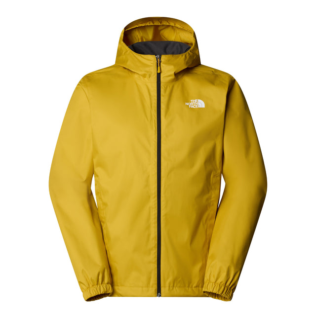Geaca The North Face M Quest Jacket   Geaca The North Face M Quest Jacket