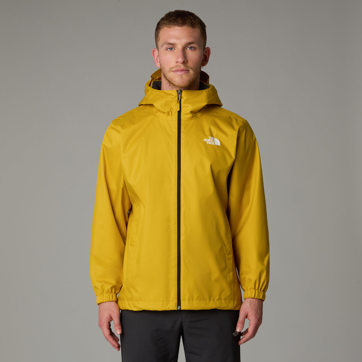 Geaca The North Face M Quest Jacket