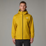 Geaca The North Face M Quest Jacket