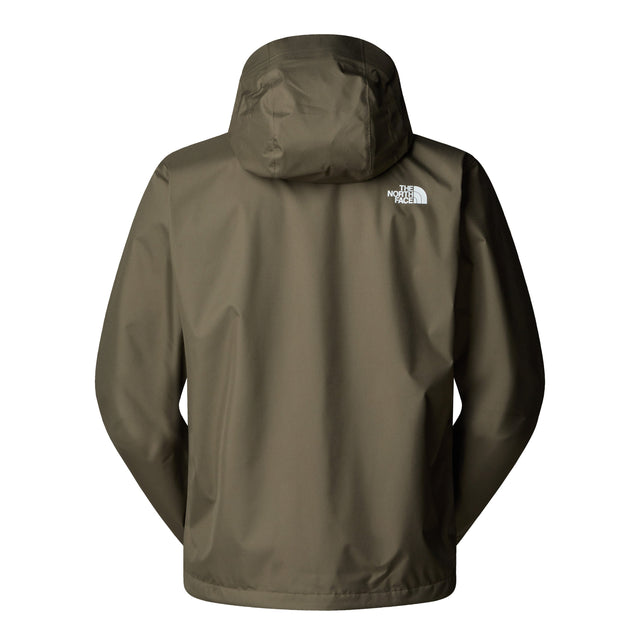 Geaca The North Face M Quest Jacket   Geaca The North Face M Quest Jacket