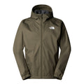Geaca The North Face M Quest Jacket