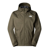 Geaca The North Face M Quest Jacket