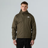 Geaca The North Face M Quest Jacket