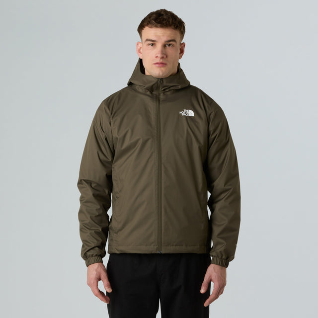 Geaca The North Face M Quest Jacket   Geaca The North Face M Quest Jacket