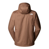 Geaca The North Face M Quest Jacket