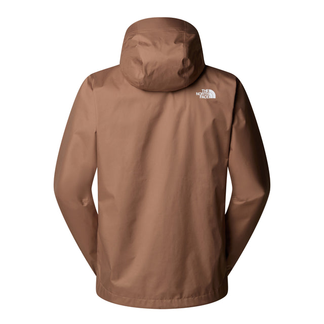 Geaca The North Face M Quest Jacket   Geaca The North Face M Quest Jacket
