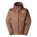 Geaca The North Face M Quest Jacket