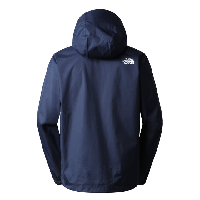 Geaca The North Face M Quest Jacket   Geaca The North Face M Quest Jacket