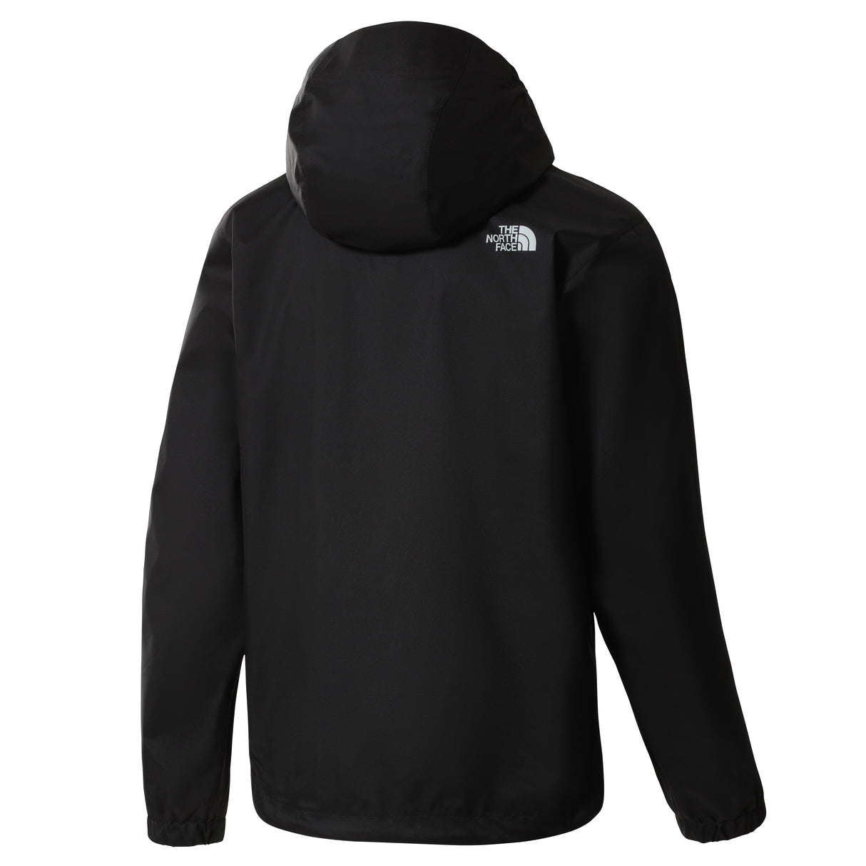 Geaca The North Face M Quest Jacket